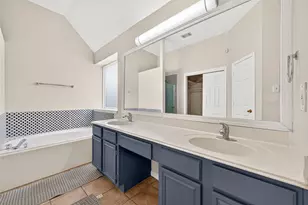 12207 Pamela Sue Ct, Stafford, TX 77477 - Photo 15