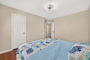 12207 Pamela Sue Ct, Stafford, TX 77477 - Photo 21