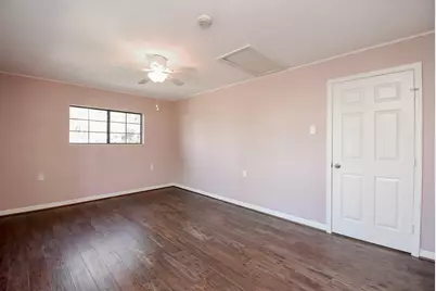 26869 Lazy Lane, Magnolia, TX 77355 - Photo 23