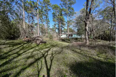 26869 Lazy Lane, Magnolia, TX 77355 - Photo 37