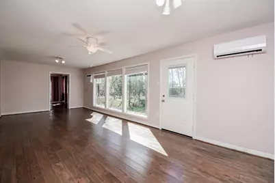 26869 Lazy Lane, Magnolia, TX 77355 - Photo 11