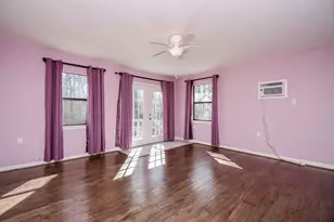 26869 Lazy Ln, Magnolia, TX 77355 - Photo 15