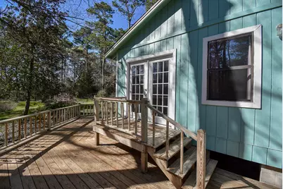 26869 Lazy Lane, Magnolia, TX 77355 - Photo 35