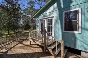 26869 Lazy Ln, Magnolia, TX 77355 - Photo 35