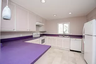 26869 Lazy Ln, Magnolia, TX 77355 - Photo 19