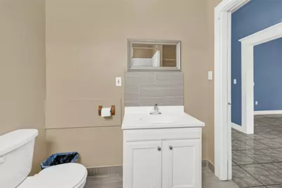 307 N Live Oak Street, Houston, TX 77003 - Photo 11