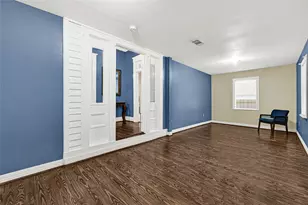 307 N Live Oak St, Houston, TX 77003 - Photo 5