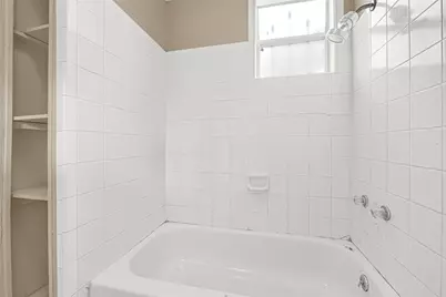 307 N Live Oak Street, Houston, TX 77003 - Photo 9