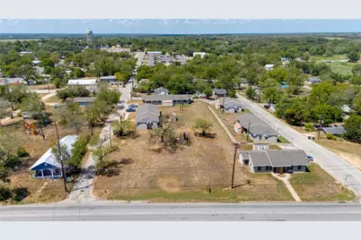 Tbd Lamar and North Magnolia Avenue, Luling, TX 78648 - Photo 1