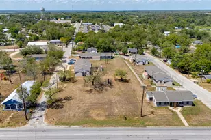 Tbd Lamar and North Magnolia Ave, Luling, TX 78648 - Photo 1