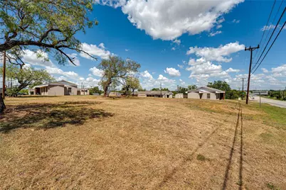 Tbd Lamar and North Magnolia Avenue, Luling, TX 78648 - Photo 33