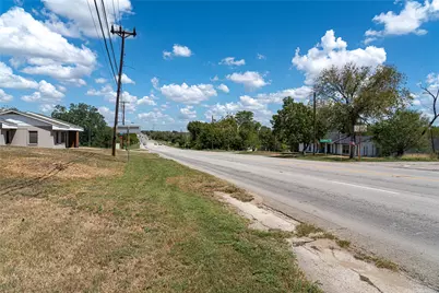 Tbd Lamar and North Magnolia Avenue, Luling, TX 78648 - Photo 23