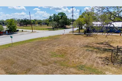 Tbd Lamar and North Magnolia Avenue, Luling, TX 78648 - Photo 9