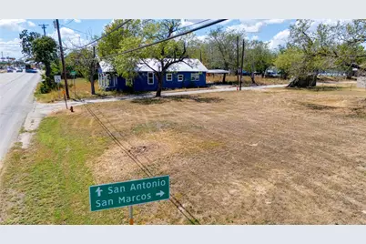 Tbd Lamar and North Magnolia Avenue, Luling, TX 78648 - Photo 7