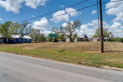 Tbd Lamar and North Magnolia Avenue, Luling, TX 78648 - Photo 21