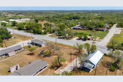 Tbd Lamar and North Magnolia Avenue, Luling, TX 78648 - Photo 17