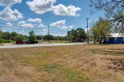 Tbd Lamar and North Magnolia Avenue, Luling, TX 78648 - Photo 27