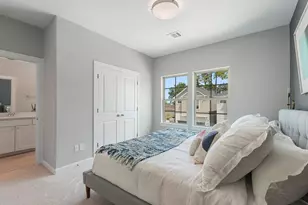 5204 Amber Sunrise Dr, Houston, TX 77018 - Photo 17