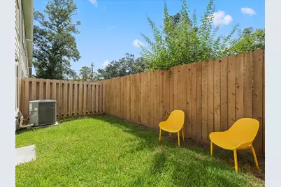 5204 Amber Sunrise Drive, Houston, TX 77018 - Photo 21