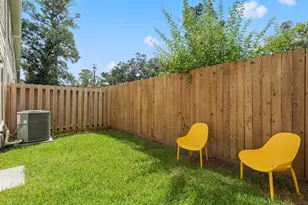 5204 Amber Sunrise Dr, Houston, TX 77018 - Photo 21