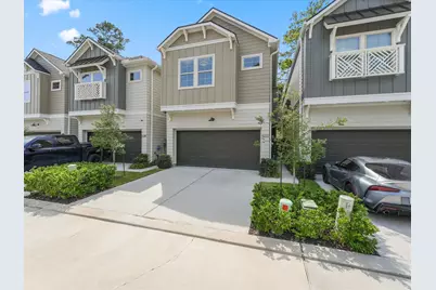 5204 Amber Sunrise Drive, Houston, TX 77018 - Photo 25