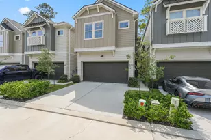 5204 Amber Sunrise Dr, Houston, TX 77018 - Photo 25