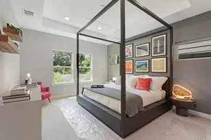 5204 Amber Sunrise Dr, Houston, TX 77018 - Photo 11