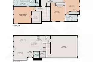 5204 Amber Sunrise Dr, Houston, TX 77018 - Photo 23