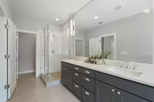 5204 Amber Sunrise Dr, Houston, TX 77018 - Photo 13