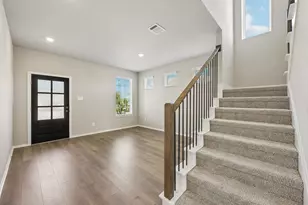 12006 Marlin Strait Dr, Baytown, TX 77523 - Photo 7