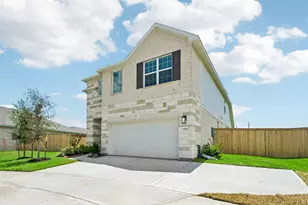 12006 Marlin Strait Dr, Baytown, TX 77523 - Photo 3