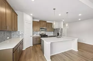 12006 Marlin Strait Dr, Baytown, TX 77523 - Photo 17