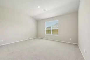 12006 Marlin Strait Dr, Baytown, TX 77523 - Photo 25
