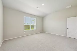 12006 Marlin Strait Dr, Baytown, TX 77523 - Photo 29