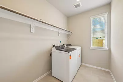 12006 Marlin Strait Drive, Baytown, TX 77523 - Photo 23