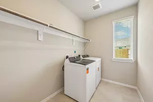 12006 Marlin Strait Dr, Baytown, TX 77523 - Photo 23