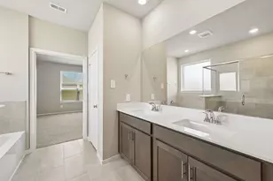 12006 Marlin Strait Dr, Baytown, TX 77523 - Photo 31