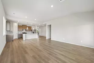 12006 Marlin Strait Dr, Baytown, TX 77523 - Photo 11