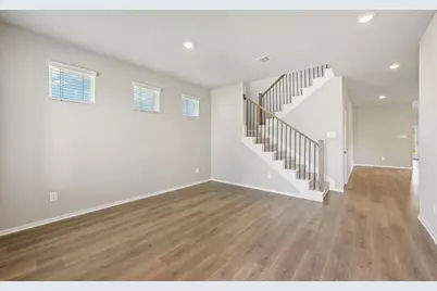 12006 Marlin Strait Drive, Baytown, TX 77523 - Photo 5