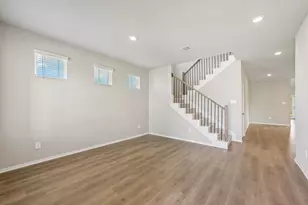12006 Marlin Strait Dr, Baytown, TX 77523 - Photo 5