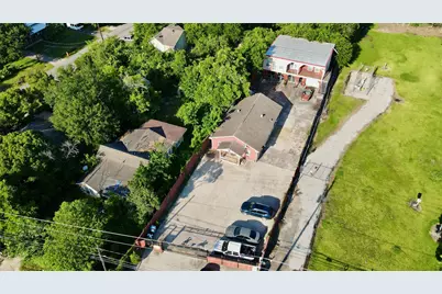 9944 E Hardy Road, Houston, TX 77093 - Photo 43