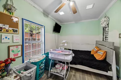 9944 E Hardy Road, Houston, TX 77093 - Photo 21