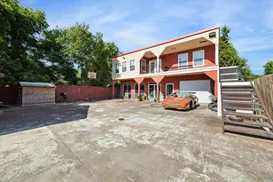 9944 E Hardy Rd, Houston, TX 77093 - Photo 39