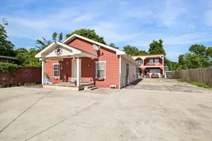 9944 E Hardy Rd, Houston, TX 77093 - Photo 11