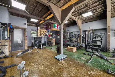 9944 E Hardy Road, Houston, TX 77093 - Photo 27
