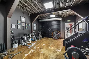 9944 E Hardy Rd, Houston, TX 77093 - Photo 29