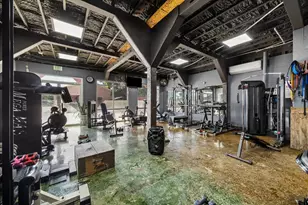 9944 E Hardy Rd, Houston, TX 77093 - Photo 25