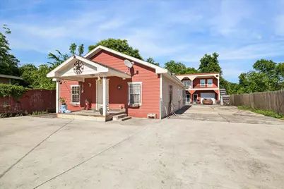 9944 E Hardy Road, Houston, TX 77093 - Photo 11