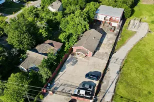 9944 E Hardy Rd, Houston, TX 77093 - Photo 43
