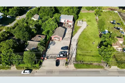 9944 E Hardy Road, Houston, TX 77093 - Photo 5